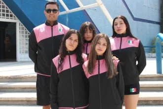 WhatsApp Image 2025 06 02 at 15.33.37