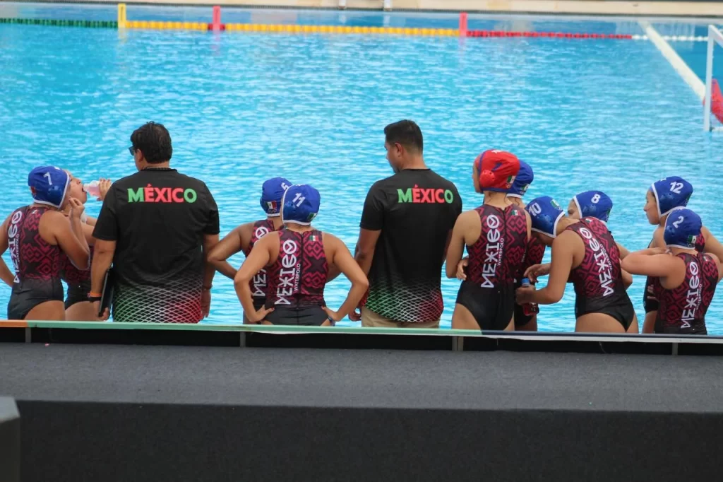 WhatsApp Image 2025 06 02 at 15.33.37 5