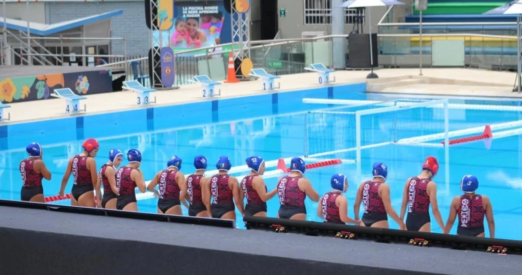 WhatsApp Image 2025 06 02 at 5.01.02 PM 1