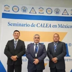 WhatsApp Image 2025 06 02 at 9.46.18 AM