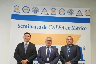 WhatsApp Image 2025 06 02 at 9.46.18 AM