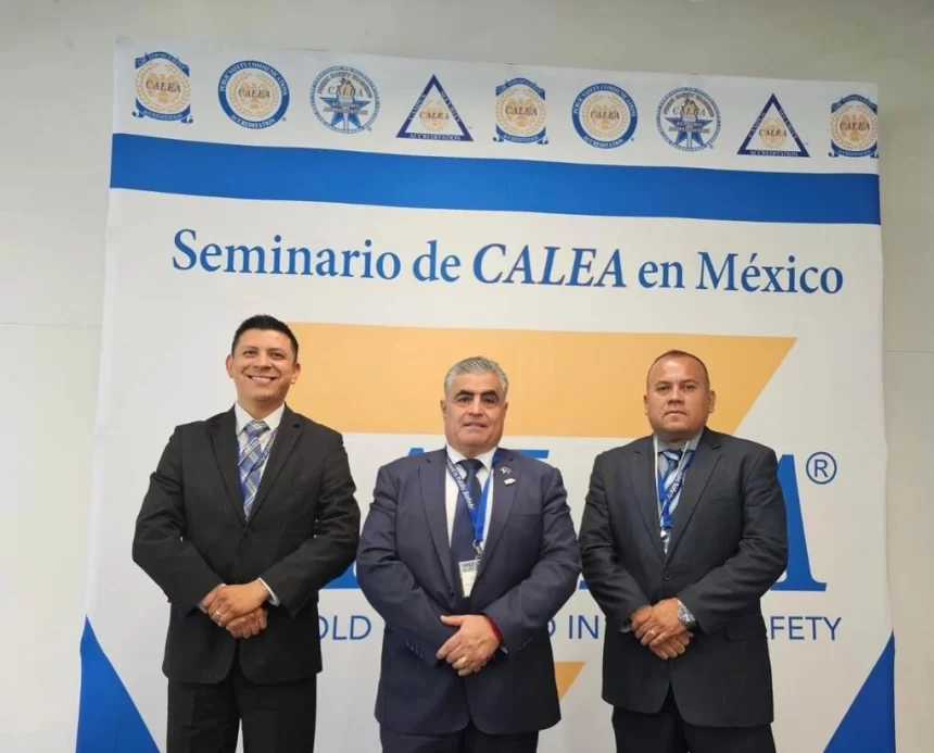 WhatsApp Image 2025 06 02 at 9.46.18 AM