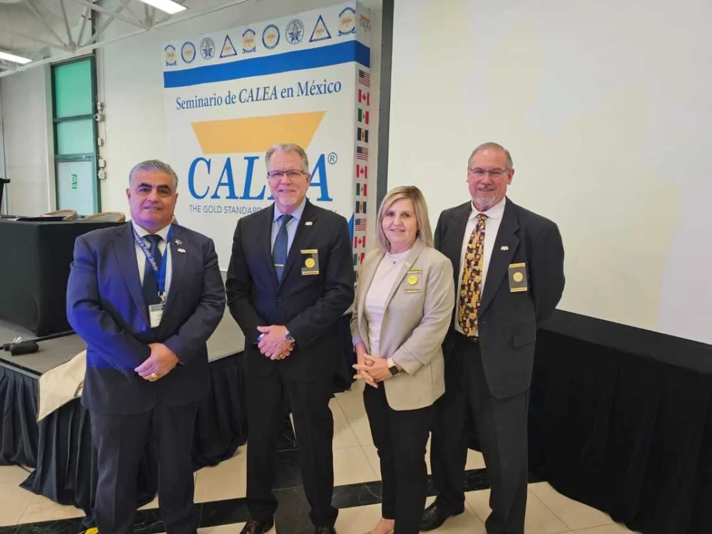 WhatsApp Image 2025 06 02 at 9.46.35 AM