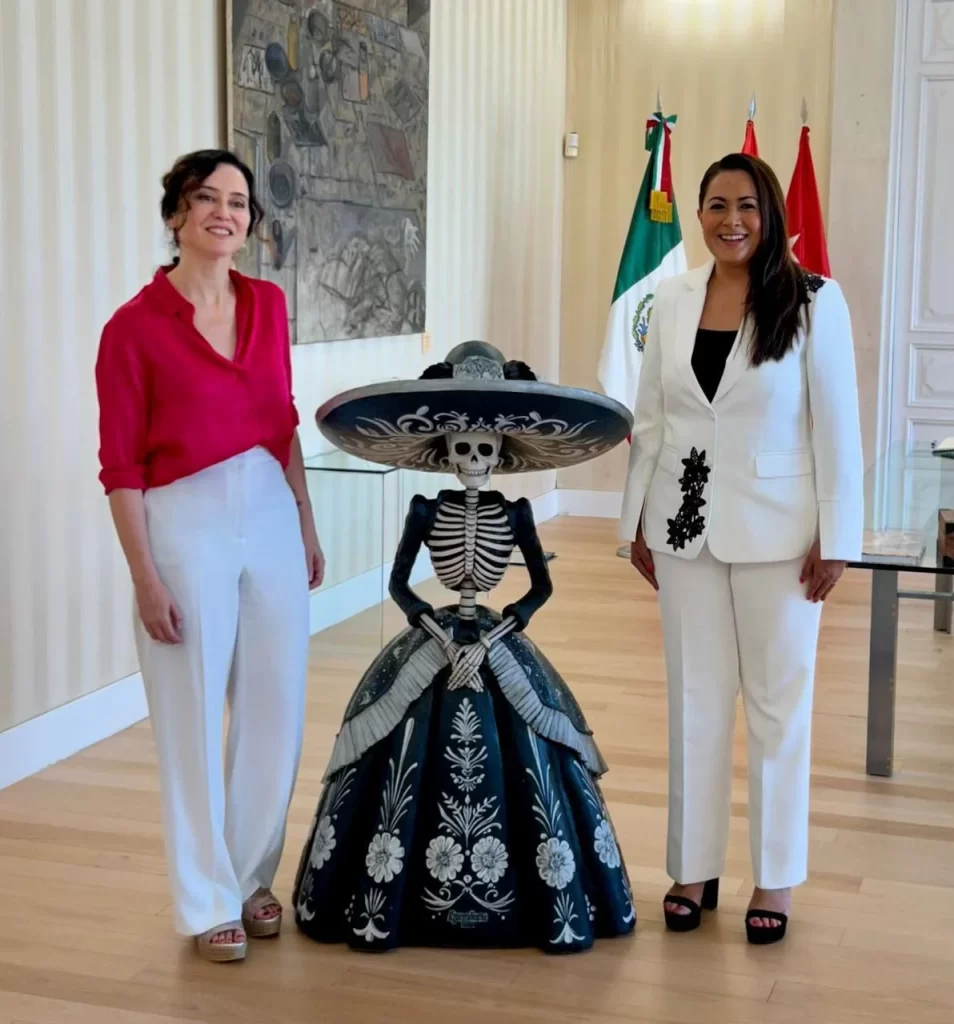 WhatsApp Image 2025 06 03 at 1.51.49 PM