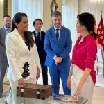 WhatsApp Image 2025 06 03 at 11.47.51 AM 1