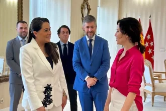 WhatsApp Image 2025 06 03 at 11.47.51 AM 1