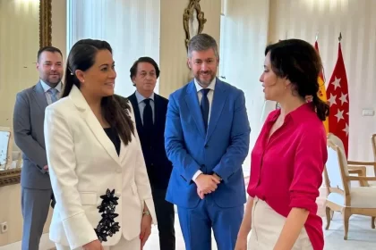 WhatsApp Image 2025 06 03 at 11.47.51 AM 1