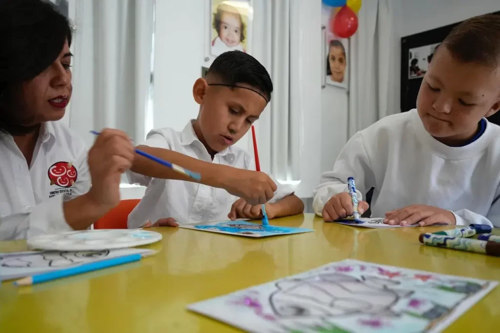 WhatsApp Image 2025 06 03 at 17.44.10