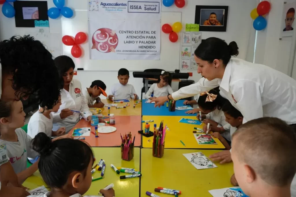 WhatsApp Image 2025 06 03 at 17.44.10 2