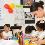 WhatsApp Image 2025 06 03 at 17.44.10 3