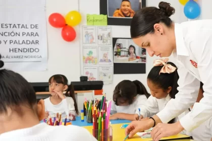 WhatsApp Image 2025 06 03 at 17.44.10 3