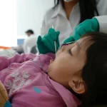 WhatsApp Image 2025 06 03 at 17.44.11 1