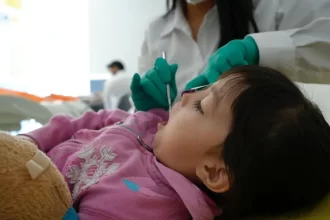 WhatsApp Image 2025 06 03 at 17.44.11 1