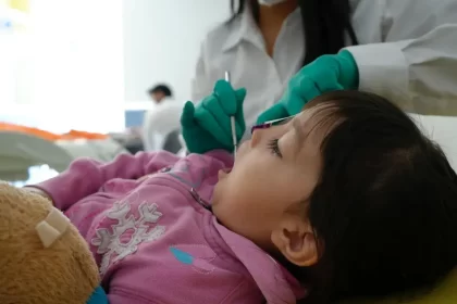 WhatsApp Image 2025 06 03 at 17.44.11 1