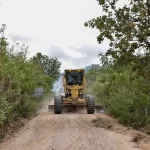 WhatsApp Image 2025 06 04 at 1.04.25 PM 1