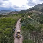 WhatsApp Image 2025 06 04 at 1.04.25 PM 2 1