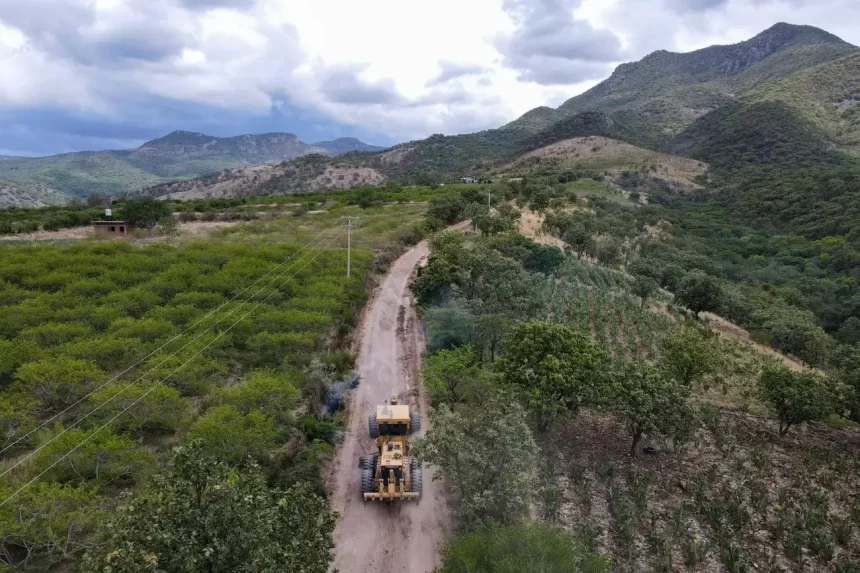 WhatsApp Image 2025 06 04 at 1.04.25 PM 2 1