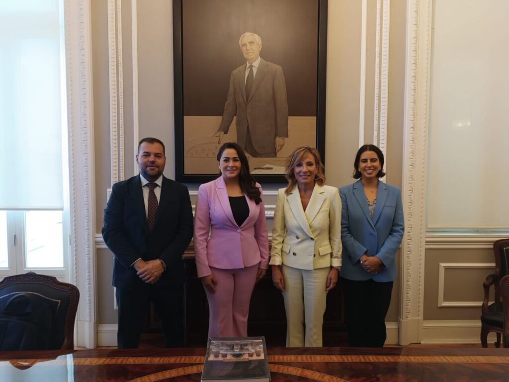 WhatsApp Image 2025 06 04 at 11.30.48 AM 1 1