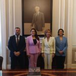 WhatsApp Image 2025 06 04 at 11.30.48 AM 1