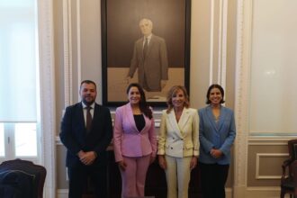 WhatsApp Image 2025 06 04 at 11.30.48 AM 1