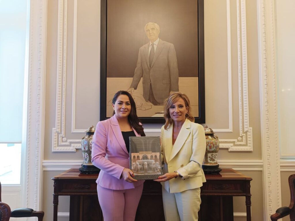 WhatsApp Image 2025 06 04 at 11.30.48 AM