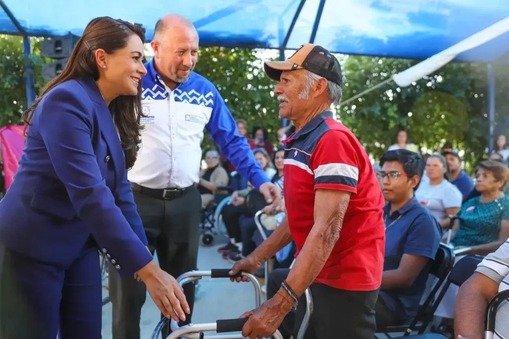 WhatsApp Image 2025 06 05 at 11.23.47 AM