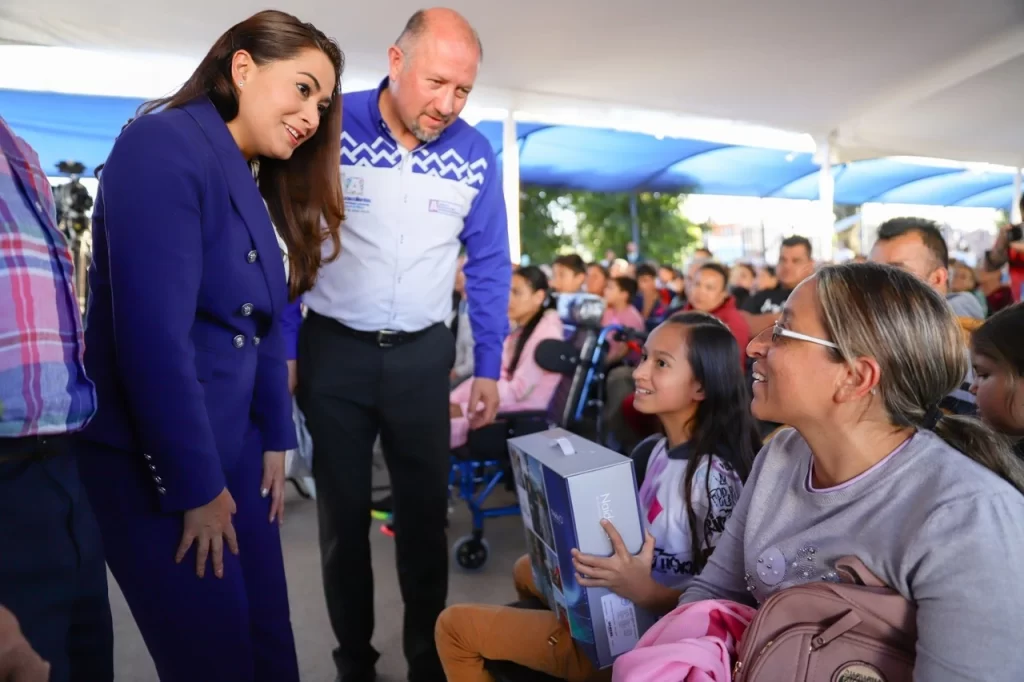 WhatsApp Image 2025 06 05 at 11.23.47 AM 1