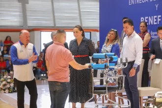 WhatsApp Image 2025 06 05 at 11.23.47 AM 2