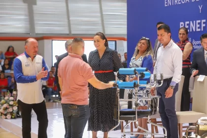 WhatsApp Image 2025 06 05 at 11.23.47 AM 2