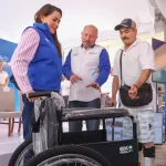 WhatsApp Image 2025 06 05 at 11.24.08 AM