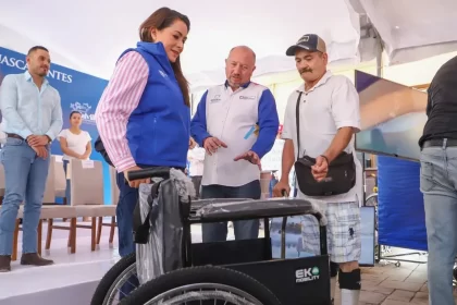 WhatsApp Image 2025 06 05 at 11.24.08 AM