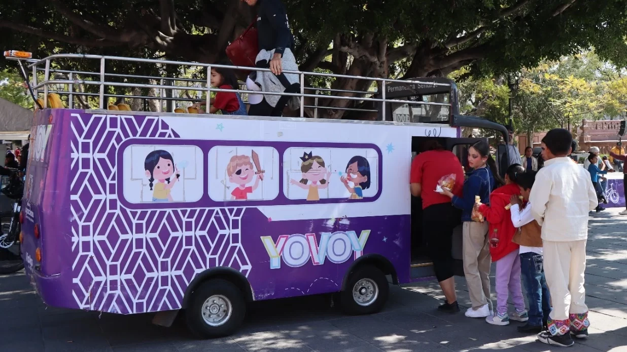 WhatsApp Image 2025 06 06 at 4.55.49 PM 1 edited