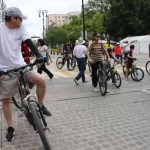 WhatsApp Image 2025 06 06 at 4.55.50 PM e1749334507640