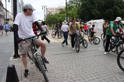 WhatsApp Image 2025 06 06 at 4.55.50 PM e1749334507640