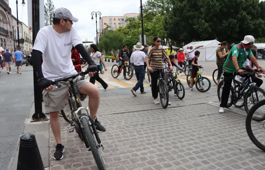 WhatsApp Image 2025 06 06 at 4.55.50 PM e1749334507640