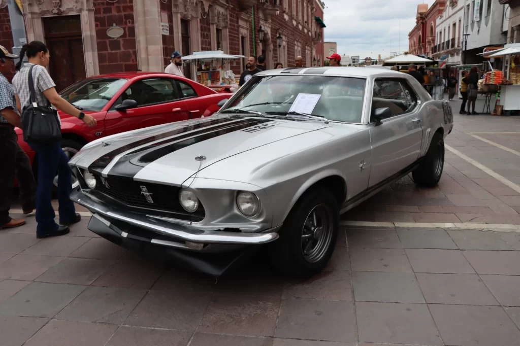 WhatsApp Image 2025 06 06 at 4.55.51 PM