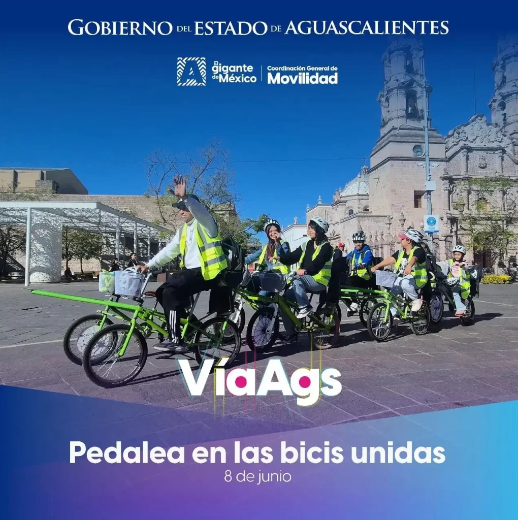 WhatsApp Image 2025 06 06 at 4.55.51 PM 1