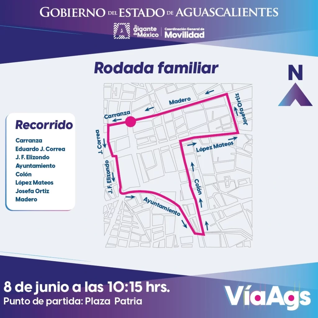 WhatsApp Image 2025 06 06 at 4.55.52 PM 1