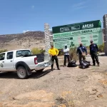 WhatsApp Image 2025 06 07 at 1.37.44 PM