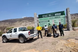 WhatsApp Image 2025 06 07 at 1.37.44 PM