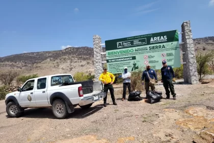 WhatsApp Image 2025 06 07 at 1.37.44 PM