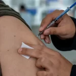 WhatsApp Image 2025 06 09 at 12.46.29 PM 2 1 e1749503196192