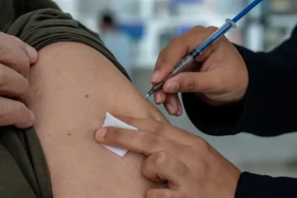 WhatsApp Image 2025 06 09 at 12.46.29 PM 2 1 e1749503196192