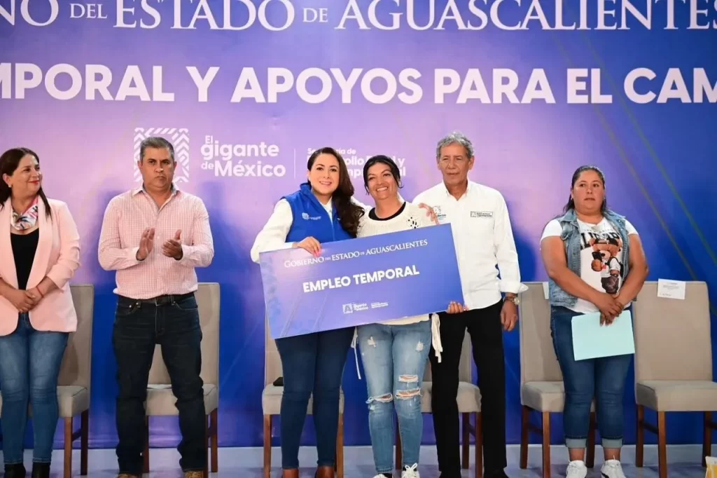 WhatsApp Image 2025 06 14 at 14.03.42 3 1