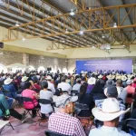 WhatsApp Image 2025 06 14 at 14.03.43 1