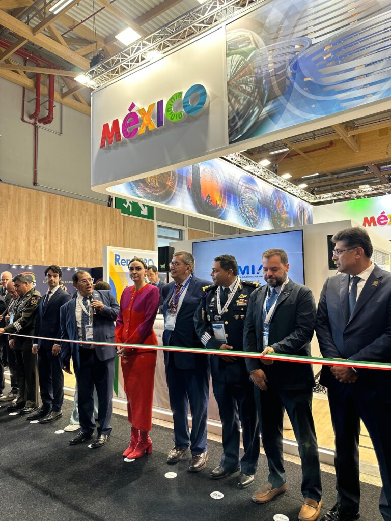 WhatsApp Image 2025 06 17 at 1.24.57 PM 5