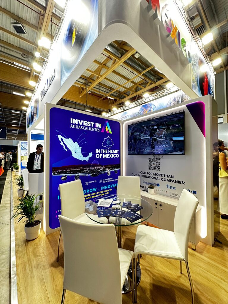 WhatsApp Image 2025 06 17 at 1.24.57 PM