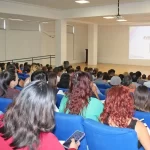 En julio se impartirán cinco talleres de formación empresarial; el registro es en https://forms.gle/c7jK59aN7V8z3jJL9