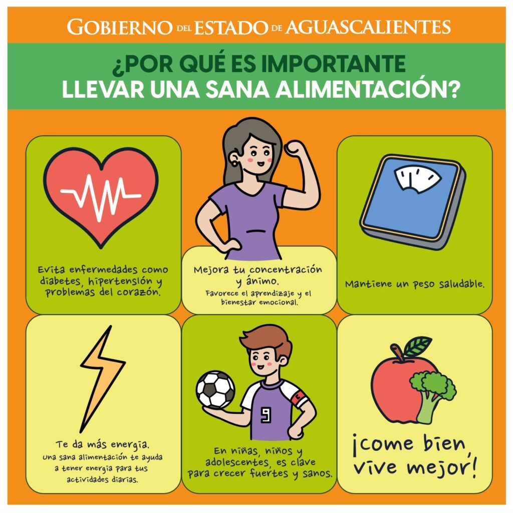 WhatsApp Image 2025 06 20 at 2.38.09 PM