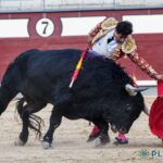 Luis David Adame/Foto: Plaza 1